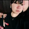 Milagrito Vasquez - @milagritovasquez - TikTok