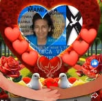 Rita Vasquez - Facebook