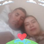 Rito Garcia Vasquez - @ritogarciavasquez - Instagram