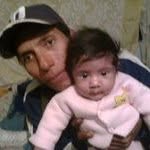 Rito Gerardo Vasquez del Muro - @vasquezdelmuro - Instagram