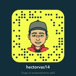 rito hector vasquez - @ritohectorvasquez14 - Instagram