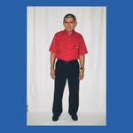Rito Ojo - @rito_vasquez - Instagram