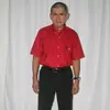 Rito ojo vasquez - @ritoojo - TikTok