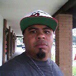 Rito Vasquez - @big_reed_.v - Instagram