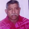 Rito Vásquez - @rito.vsquez - TikTok