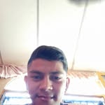 Rito Vasquez - @rito.vasquez.777 - Instagram
