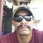 Rito Vasquez - @sliiknwicked - Instagram