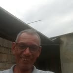 Rito Vasquez - Facebook