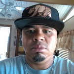 Rito Vasquez - @ritokvasquez77 - Instagram