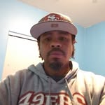 Rito Vasquez - @rito.vasquez.524 - Instagram