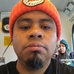 Rito Vasquez - @vasquez.rito - Instagram