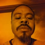 Rito Vasquez - @rito.vasquez.581 - Instagram