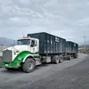 Rito Vasquez - @rito.vasquez6 - TikTok