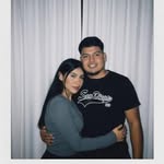Rito Vasquez Medina - @ritovazquez_012 - Instagram