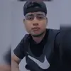 Rito-Vázquez 013 - @rito.vasquez - TikTok