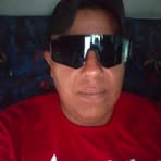 Rito Vazquez - Facebook