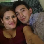 rito y vane♡ - @ritovasquez - Instagram
