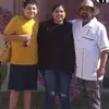 ritotron - @ritotronvasquez - TikTok