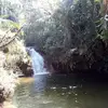 ritovasquez04 - @ritovasquez04 - TikTok