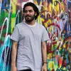 ritovasquez836 - @ritovasquez836 - TikTok