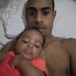 Ruddy Vasquez - Facebook