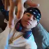 thewerito vasquez - @theweritovasquez - TikTok