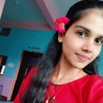 ℝ𝕚𝕥𝕦 𝕒𝕘𝕣𝕒𝕨𝕒𝕝💝 - @_ritu__agrawal___ - Instagram