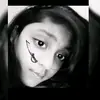 coolest bad boi - @rituagrawal27 - TikTok