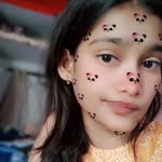 my new id__🫣🫣 - @ritu__agrawal___ - Instagram
