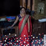 Ritu Aggarwal - @ritu.agrawal__ - Instagram