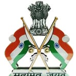 Ritu Agrawal - Facebook
