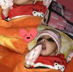 Ritu Agrawal - Facebook