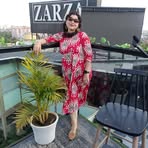 Ritu Agrawal - Facebook