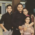 Ritu Agrawal - @ritu1515 - Instagram