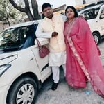 Ritu Agrawal - @ritu_agrawal1985 - Instagram