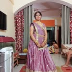 Ritu Agrawal - @rtagrawal45 - Instagram
