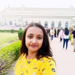 Ritu Agrawal - Facebook