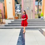 Ritu agrawal - @_ritu_022 - Instagram