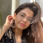 Ritu Agrawal - @ritu_agrawal.__ - Instagram