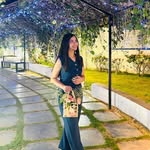Ritu Agrawal💫 - @_rituagrawal_ - Instagram