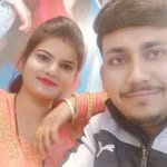 Ritu Agrawal - @rituagarwal6484 - Instagram