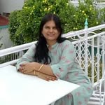 Ritu Agrawal - @ritu._.agrawal - Instagram