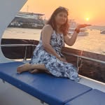 Ritu Agrawal - @rituagrawal329 - Instagram