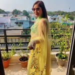 Ritu Agrawal - @rituagrawal3585 - Instagram