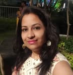 Ritu Agrawal - Facebook