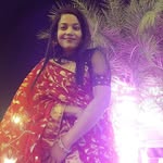 Ritu Agrawal - @ritu.agrawal.50159 - Instagram