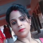 Ritu Agrawal - @ritu_agrawal1033 - Instagram