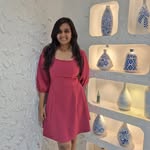 Ritu Agrawal - @rituagrawal_ - Instagram