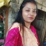Ritu agrawal - @rituagrawal1242 - Instagram