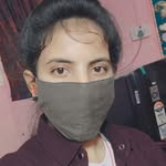 Ritu Agrawal - @ritu_agrawal9477 - Instagram
